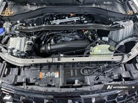 2026 Ford Explorer ST-Line 4WD