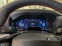 2026 Ford Explorer ST-Line 4WD