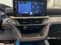 2026 Ford Explorer ST-Line 4WD