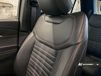 2026 Ford Explorer ST-Line 4WD