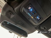 2026 Ford Explorer ST-Line 4WD