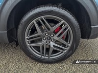 2026 Ford Explorer ST-Line 4WD