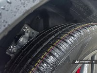 2026 Ford Explorer ST-Line 4WD