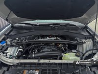 2026 Ford Explorer ST-Line 4WD