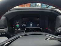 2026 Ford Explorer ST-Line 4WD