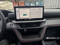 2026 Ford Explorer ST-Line 4WD