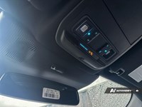 2026 Ford Explorer ST-Line 4WD