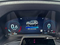 2026 Ford Explorer ST 4WD