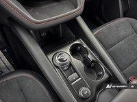 2026 Ford Explorer ST 4WD