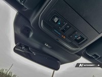 2026 Ford Explorer ST 4WD