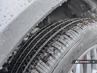 2026 Ford Explorer ST 4WD