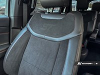 2026 FORD EXPLORER ST 4WD