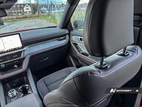 2026 FORD EXPLORER ST 4WD