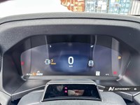 2026 Ford Explorer ST 4WD