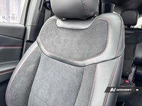 2026 Ford Explorer ST 4WD