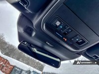 2026 Ford Explorer ST 4WD