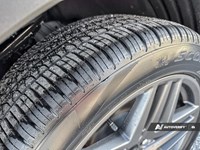 2026 Ford Explorer ST 4WD