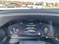 2026 Ford Explorer ST 4WD