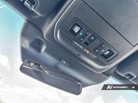 2026 Ford Explorer ST 4WD