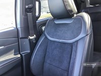 2025 FORD EXPLORER ST 4WD