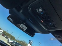 2025 FORD EXPLORER ST 4WD