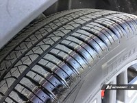 2025 FORD EXPLORER ST 4WD