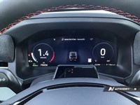 2025 FORD EXPLORER ST 4WD