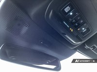 2025 FORD EXPLORER ST 4WD