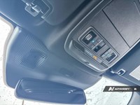 2026 Ford Explorer Tremor 4WD