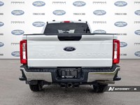 2024 FORD F-250 XLT 4WD CREW CAB 6.75' BOX