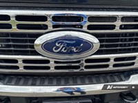 2024 FORD F-250 XLT 4WD CREW CAB 6.75' BOX