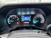 2024 FORD F-250 XLT 4WD CREW CAB 6.75' BOX