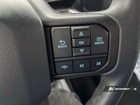 2024 FORD F-250 XLT 4WD CREW CAB 6.75' BOX