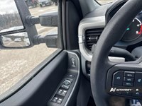 2024 FORD F-250 XLT 4WD CREW CAB 6.75' BOX