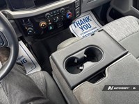 2024 FORD F-250 XLT 4WD CREW CAB 6.75' BOX