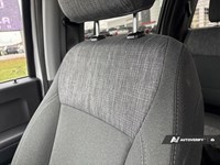 2024 FORD F-250 XLT 4WD CREW CAB 6.75' BOX