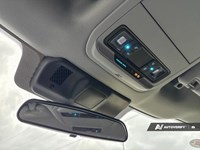 2024 FORD F-250 XLT 4WD CREW CAB 6.75' BOX