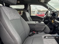 2024 FORD F-250 XLT 4WD CREW CAB 6.75' BOX