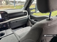 2024 FORD F-250 XLT 4WD CREW CAB 6.75' BOX
