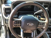 2025 FORD F-250 KING RANCH 4WD CREW CAB 6.75' BOX