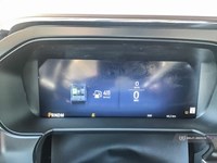 2025 FORD F-250 KING RANCH 4WD CREW CAB 6.75' BOX