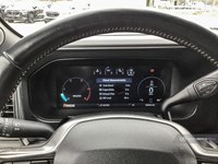 2023 FORD F-250 PLATINUM 4WD CREW CAB 6.75' BOX