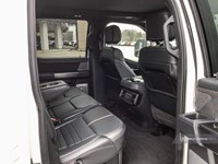 2023 FORD F-250 PLATINUM 4WD CREW CAB 6.75' BOX