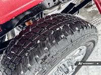 2026 Ford F-250 Lariat 4WD Crew Cab 6.75' Box