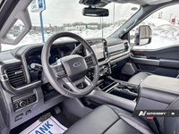 2026 Ford F-250 Lariat 4WD Crew Cab 6.75' Box