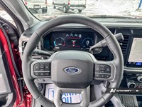 2026 Ford F-250 Lariat 4WD Crew Cab 6.75' Box