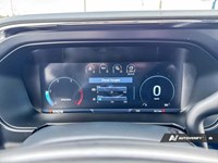 2026 Ford F-250 Lariat 4WD Crew Cab 6.75' Box