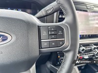 2026 Ford F-250 Lariat 4WD Crew Cab 6.75' Box