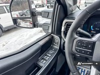 2026 Ford F-250 Lariat 4WD Crew Cab 6.75' Box