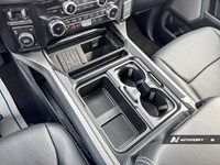 2026 Ford F-250 Lariat 4WD Crew Cab 6.75' Box